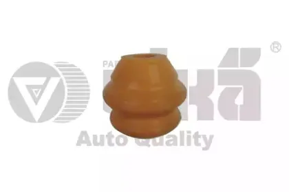 Буфер, амортизация vika купить